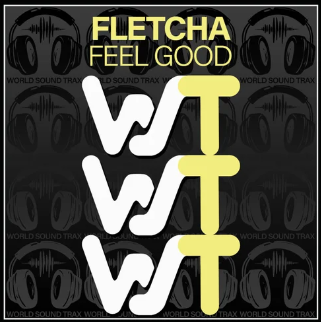 FEEL GOOD Feel Good by Fletcha